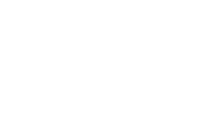 Каппа ретенционная (вакуумформер)